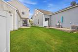 5663 Chase Mills Drive - Photo 41