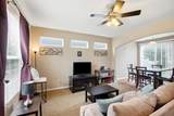 5663 Chase Mills Drive - Photo 5