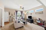 5663 Chase Mills Drive - Photo 6