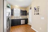 5663 Chase Mills Drive - Photo 8