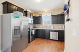5663 Chase Mills Drive - Photo 9