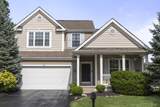 6110 Foxmeadow Drive - Photo 1
