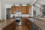 6110 Foxmeadow Drive - Photo 10