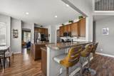 6110 Foxmeadow Drive - Photo 11
