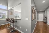 6110 Foxmeadow Drive - Photo 12