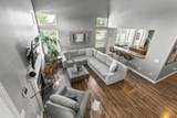 6110 Foxmeadow Drive - Photo 13