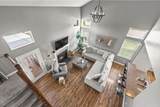 6110 Foxmeadow Drive - Photo 14
