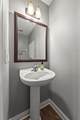 6110 Foxmeadow Drive - Photo 15