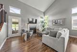 6110 Foxmeadow Drive - Photo 16