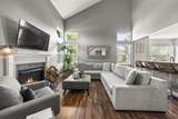 6110 Foxmeadow Drive - Photo 17