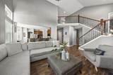 6110 Foxmeadow Drive - Photo 18