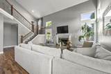6110 Foxmeadow Drive - Photo 19