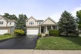 6110 Foxmeadow Drive - Photo 2