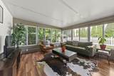 6110 Foxmeadow Drive - Photo 20