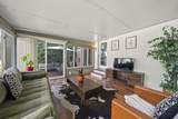 6110 Foxmeadow Drive - Photo 21