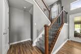 6110 Foxmeadow Drive - Photo 22