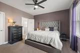 6110 Foxmeadow Drive - Photo 23