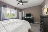 6110 Foxmeadow Drive - Photo 24