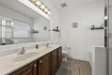 6110 Foxmeadow Drive - Photo 26