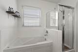 6110 Foxmeadow Drive - Photo 27