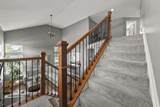 6110 Foxmeadow Drive - Photo 28