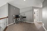 6110 Foxmeadow Drive - Photo 29