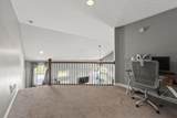 6110 Foxmeadow Drive - Photo 30