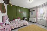 6110 Foxmeadow Drive - Photo 31