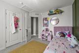 6110 Foxmeadow Drive - Photo 32