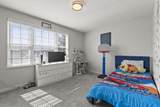 6110 Foxmeadow Drive - Photo 33