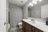 6110 Foxmeadow Drive - Photo 35