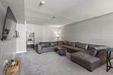 6110 Foxmeadow Drive - Photo 36