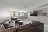 6110 Foxmeadow Drive - Photo 37