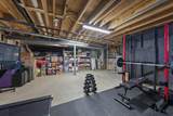 6110 Foxmeadow Drive - Photo 40