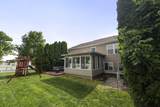 6110 Foxmeadow Drive - Photo 41