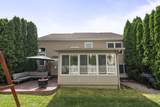 6110 Foxmeadow Drive - Photo 42