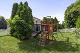 6110 Foxmeadow Drive - Photo 43