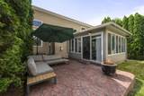 6110 Foxmeadow Drive - Photo 44