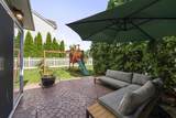 6110 Foxmeadow Drive - Photo 45
