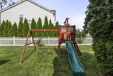 6110 Foxmeadow Drive - Photo 46