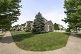 6110 Foxmeadow Drive - Photo 47