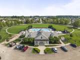 6110 Foxmeadow Drive - Photo 48