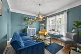 6110 Foxmeadow Drive - Photo 5