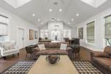 6110 Foxmeadow Drive - Photo 50