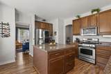 6110 Foxmeadow Drive - Photo 7