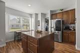 6110 Foxmeadow Drive - Photo 8