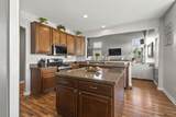 6110 Foxmeadow Drive - Photo 9
