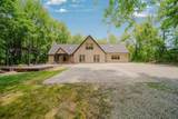 140 Main Street - Photo 1