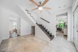140 Main Street - Photo 12