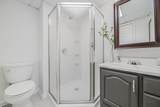 140 Main Street - Photo 15